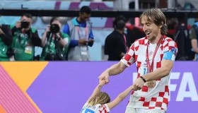 2025年英超谁参与进球最多？萨拉赫20球领跑 姆贝莫第2 哈兰德第3