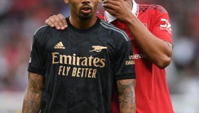 穆帅急切回归曼联！3大难题待解，球迷悲喜交加：这次能逆袭吗？