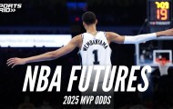 NBA新星争霸：火箭队寻“范乔丹”传承者