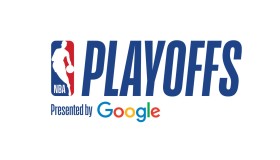 联盟最惨球队新赛季再遭重创！主教练表示无语