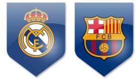 巴萨逆境中拉什福德闪耀，力挽狂澜迎关键胜利