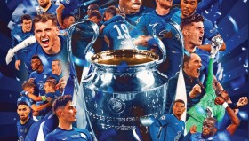 英超第四轮：利物浦逆袭取胜，曼联领跑积分榜精彩对决