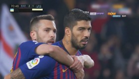 西甲焦点：登贝莱金球奖金入账，姆巴佩力挺，皇马巴萨面临转会压力