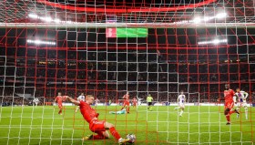 击败苦主！国米终结连败重返胜轨，但一致命问题依旧没有得到解决