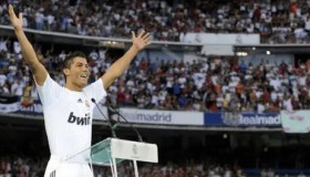 贝蒂斯队安东尼爆发，曼联旧将助球队破僵局胜利瞬间