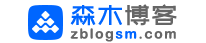 奇异果体育